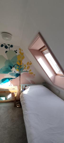 Cheltenham race accommodation for Cheltenham Festival